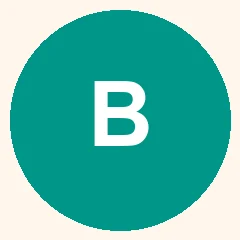 Bitkisel uçucu yağlar