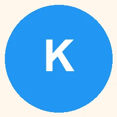 Kondroitin