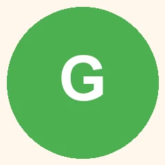 Glukozamin