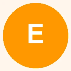 E vitamini